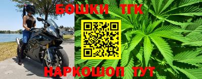 ПСИЛОЦИБИНОВЫЕ ГРИБЫ Моздок